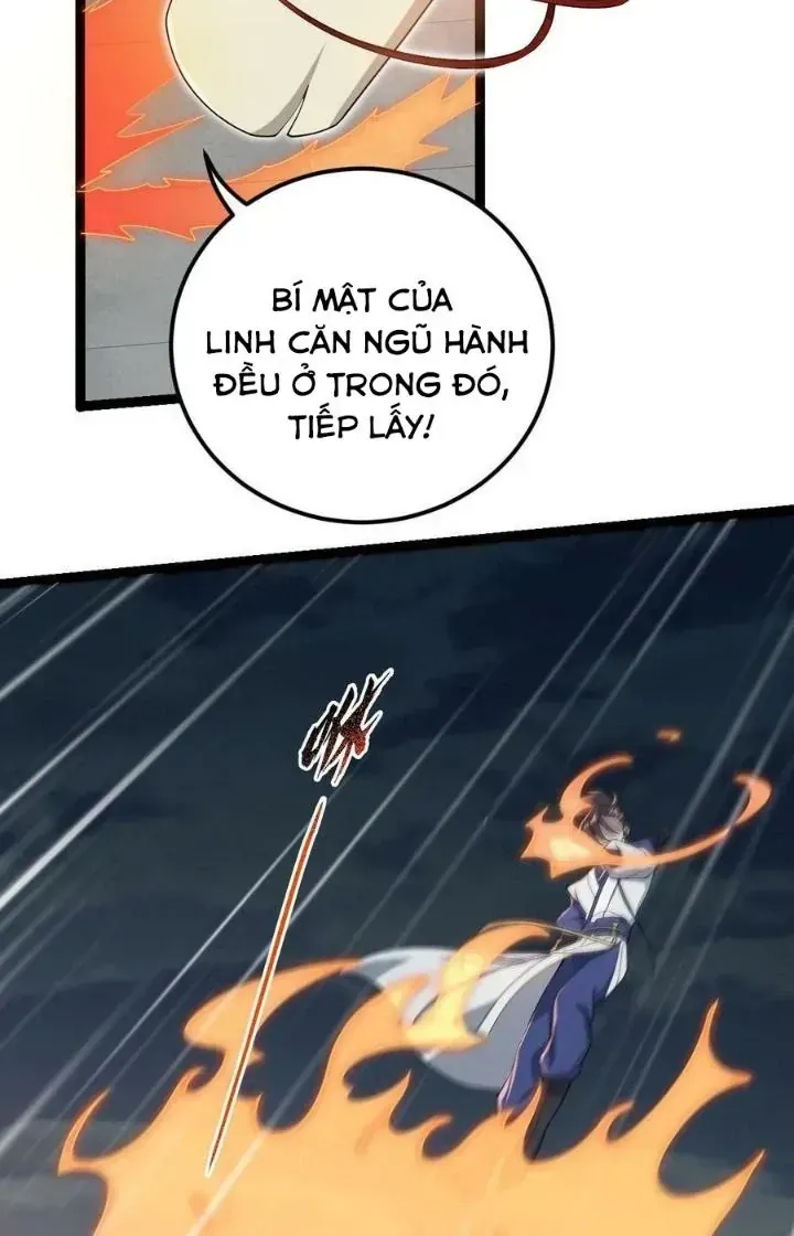Trang 23