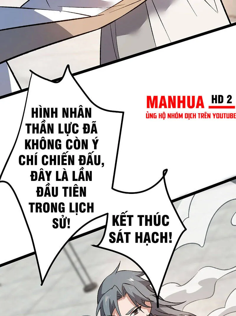Trang 40