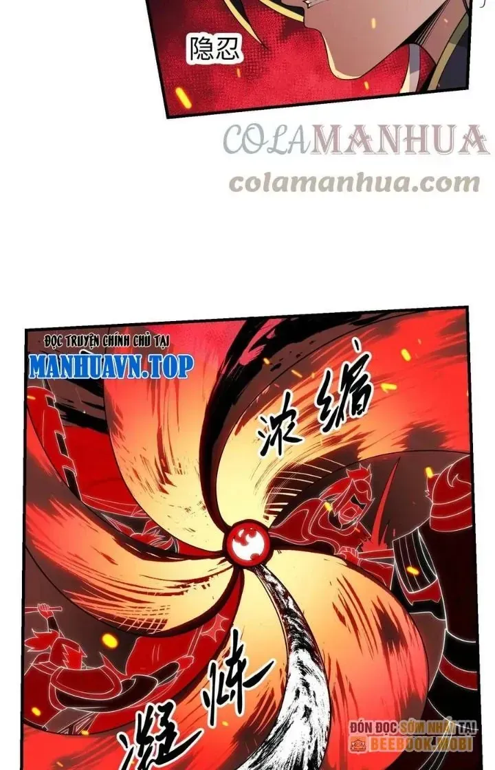 Trang 26