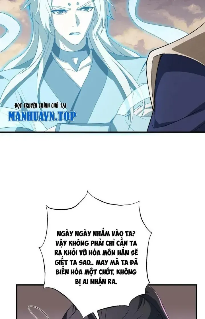 Trang 63