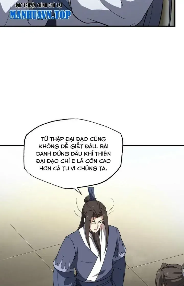 Trang 54