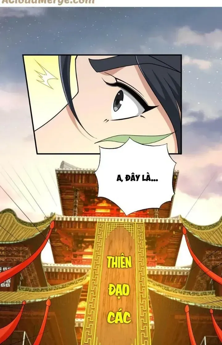 Trang 54