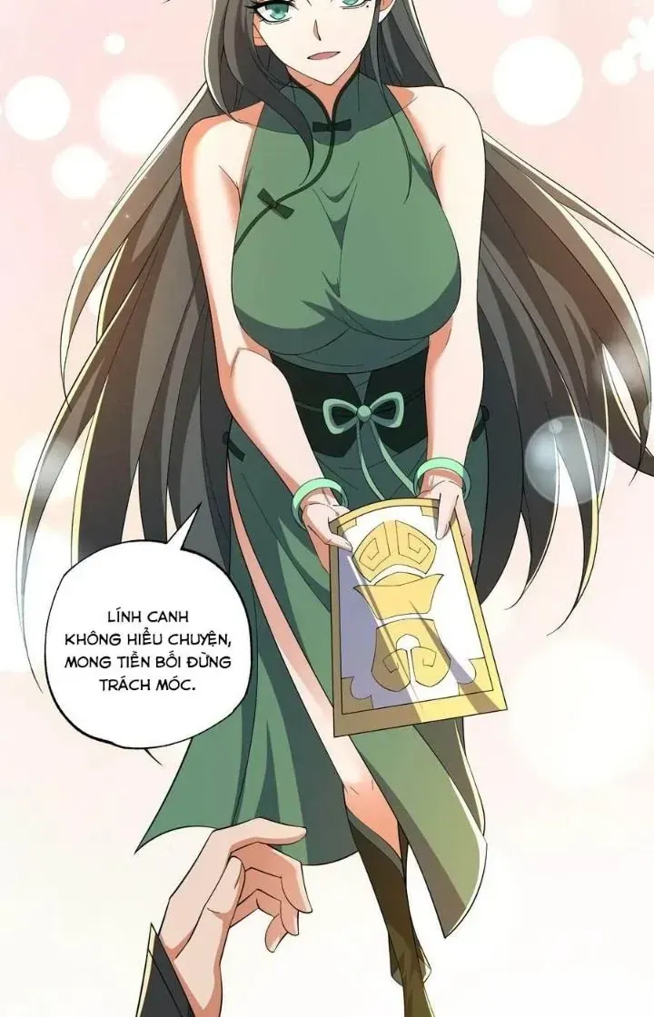 Trang 67