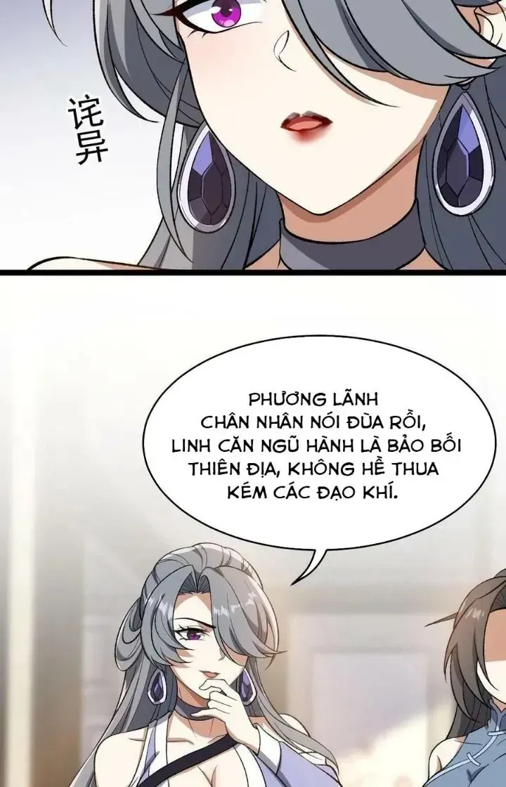 Trang 35