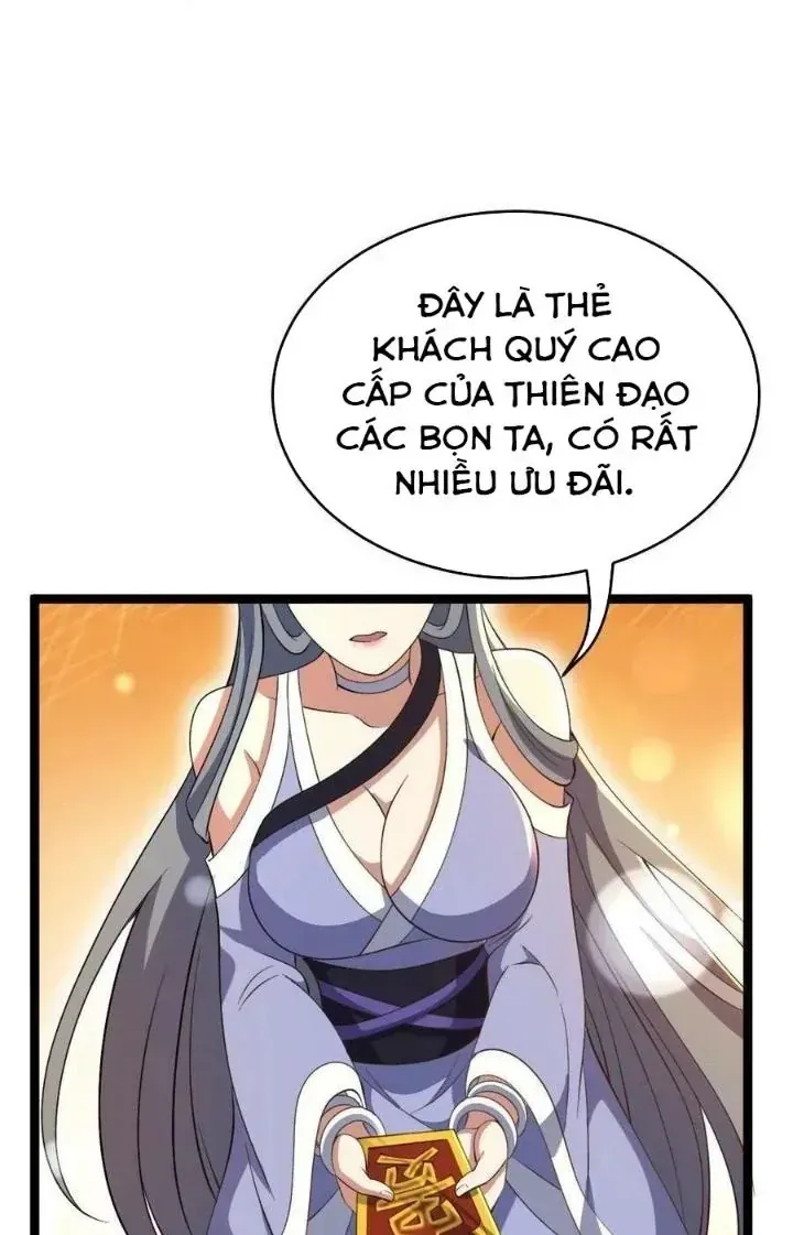 Trang 44