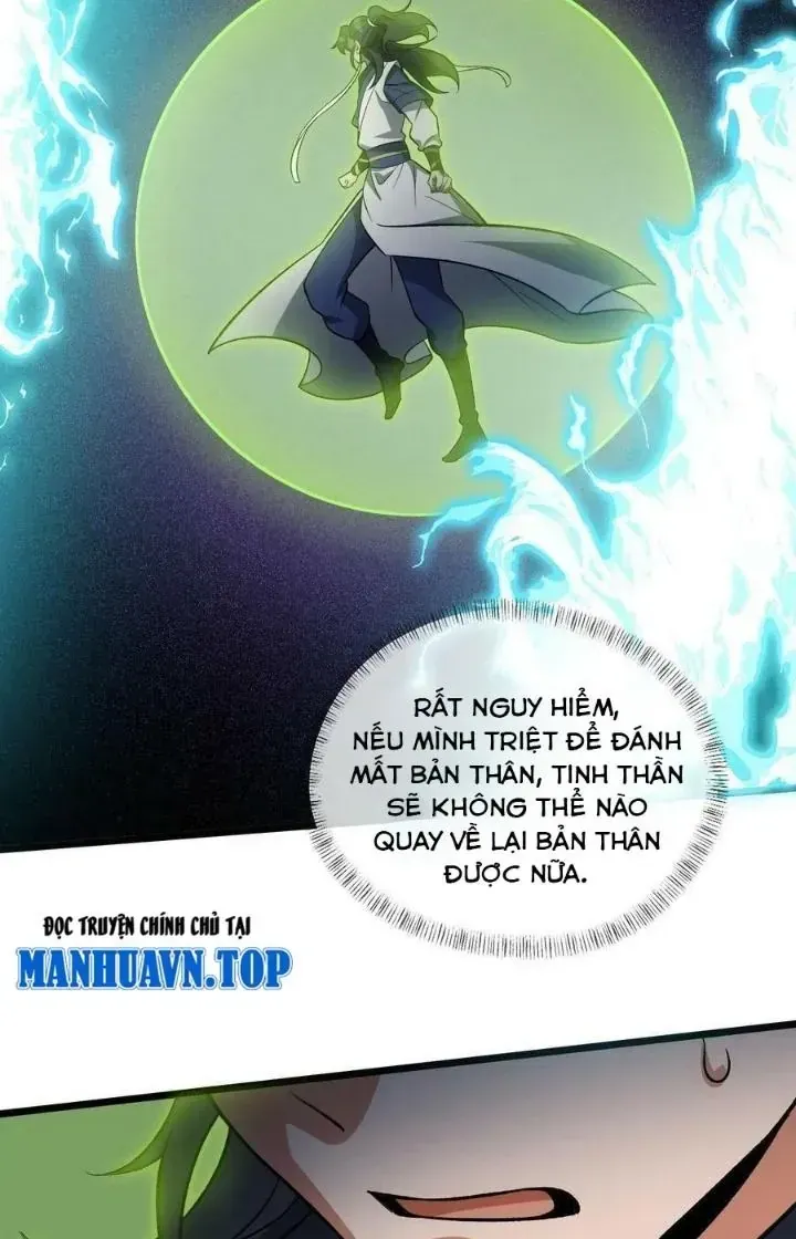 Trang 46
