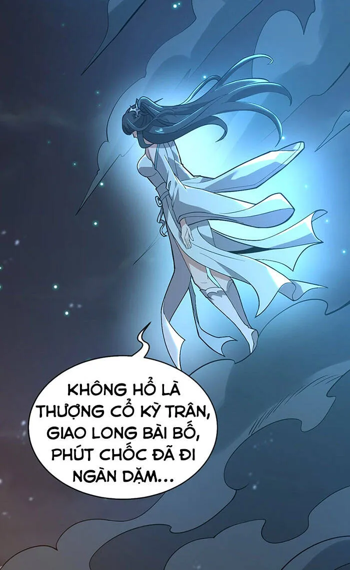 Trang 56