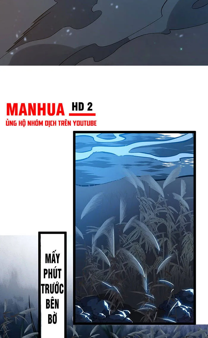 Trang 57