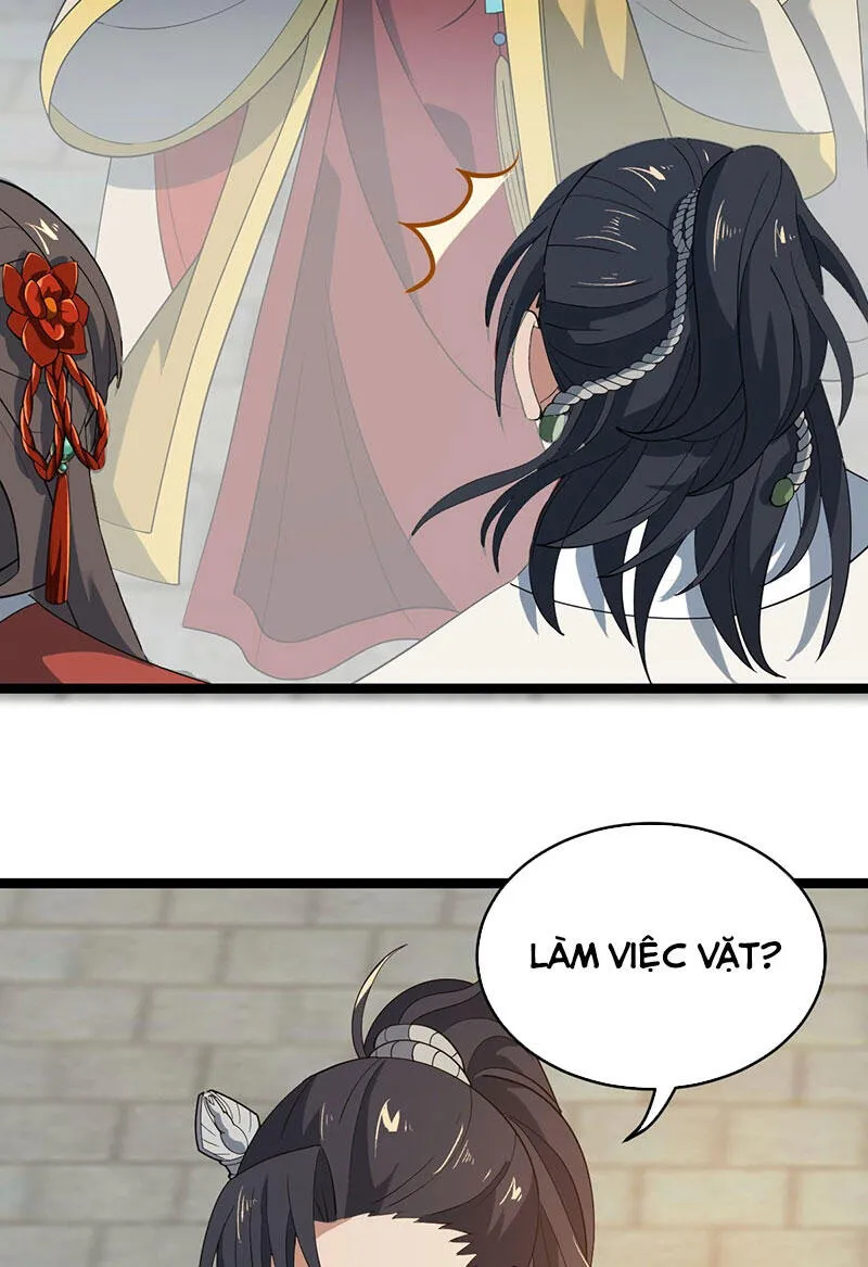Trang 42