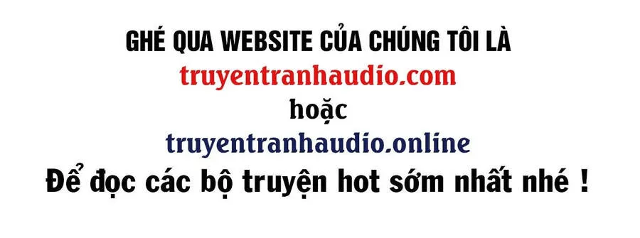 Trang 79