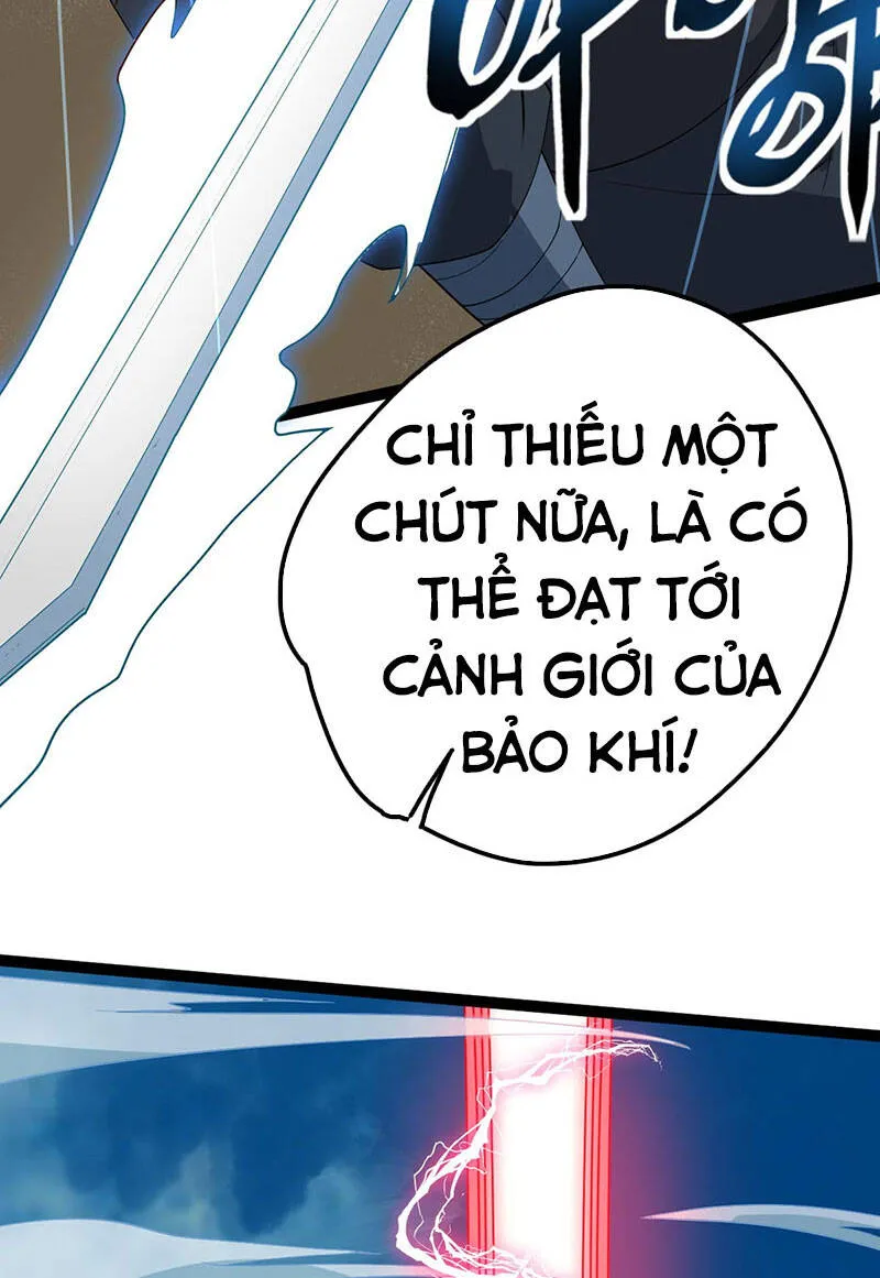 Trang 40