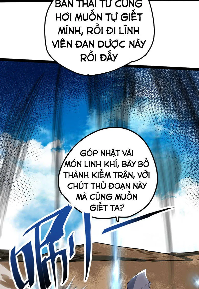 Trang 50
