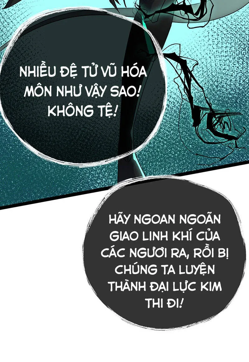 Trang 53