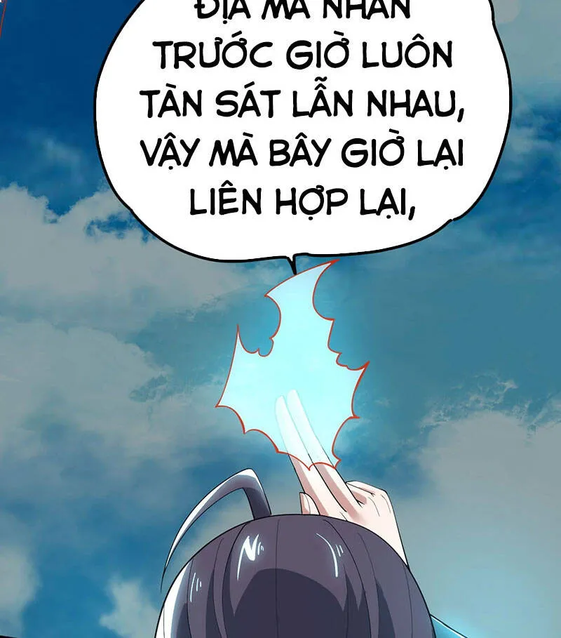 Trang 55