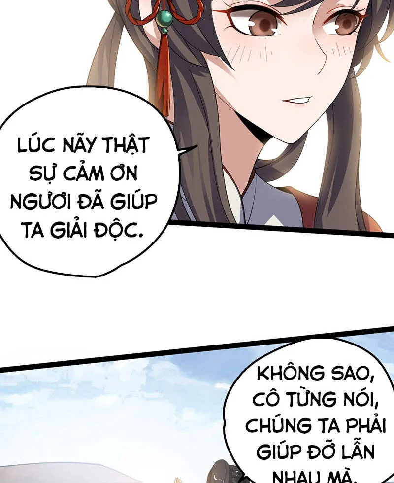 Trang 36