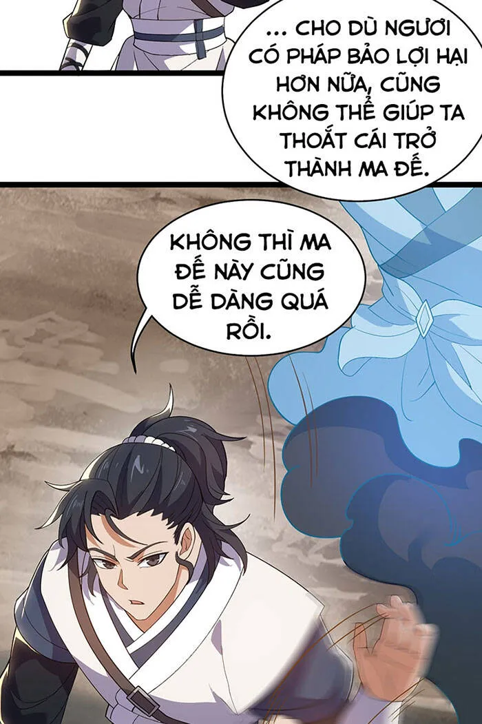Trang 25