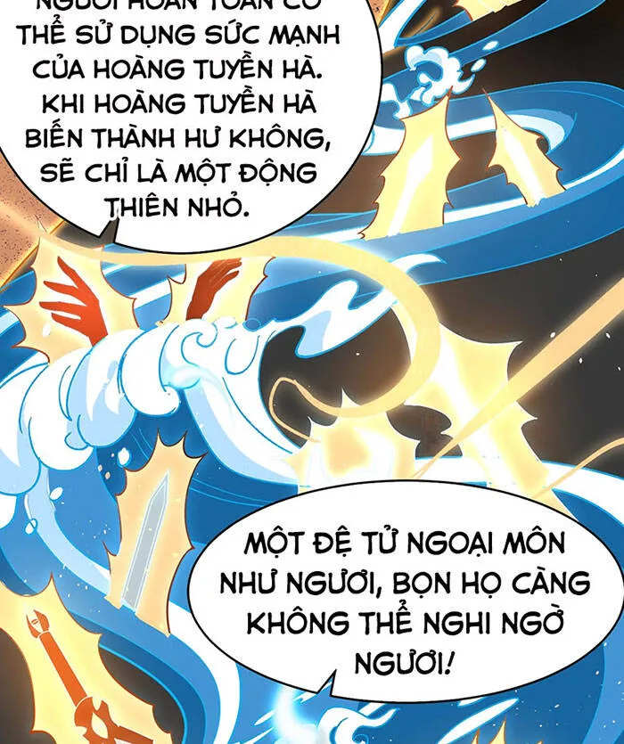 Trang 31