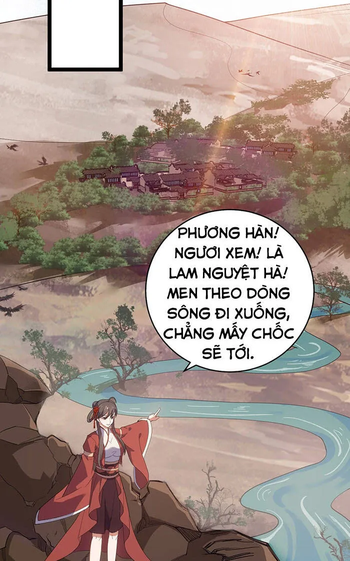 Trang 62
