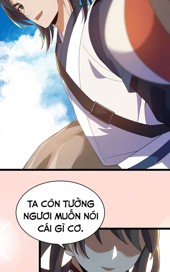 Trang 66