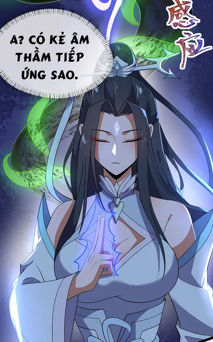 Trang 25
