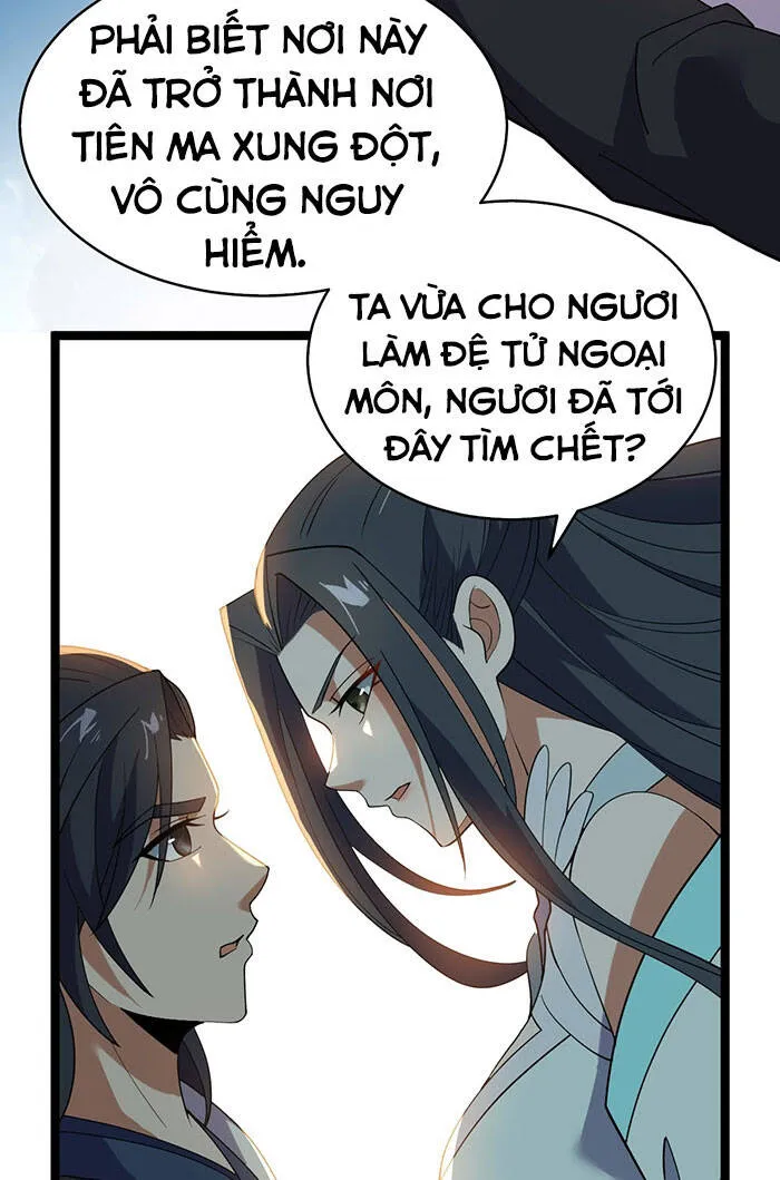 Trang 32