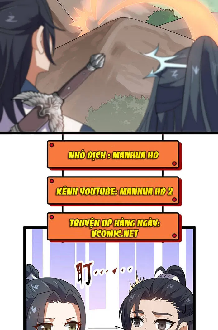 Trang 50
