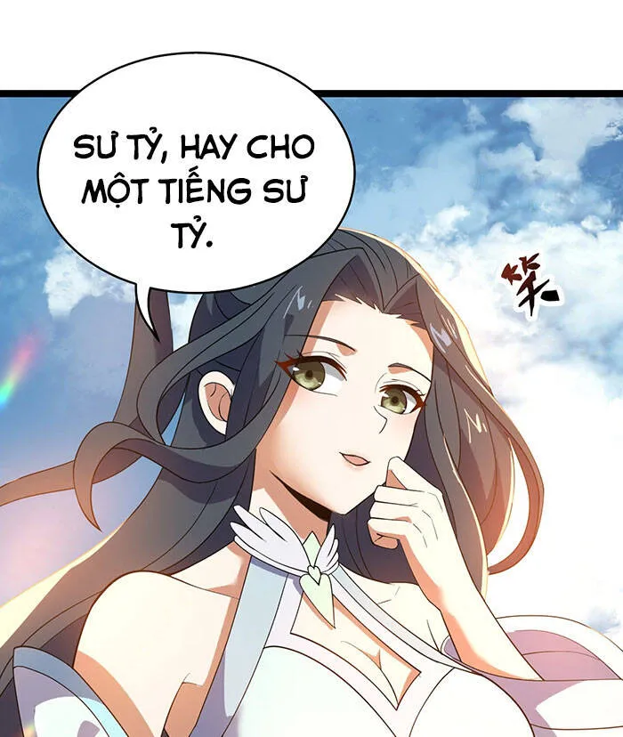 Trang 53