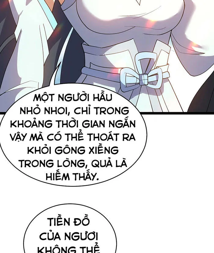 Trang 54