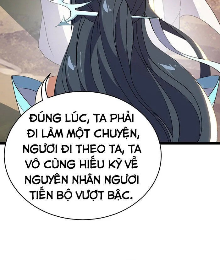 Trang 59