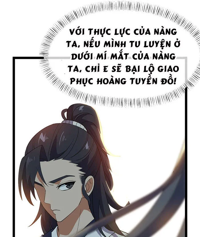 Trang 60
