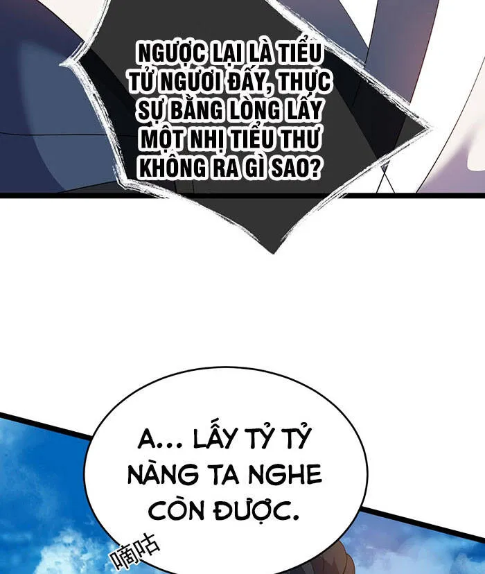 Trang 63