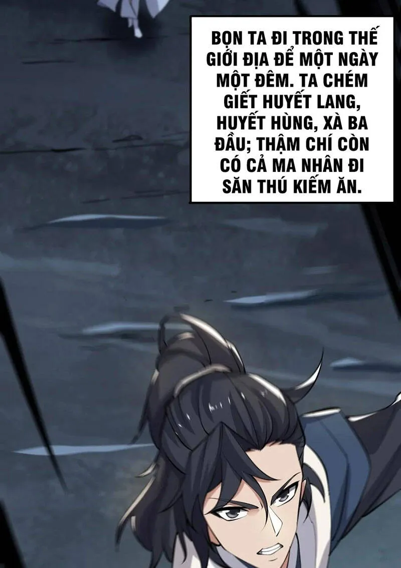 Trang 40