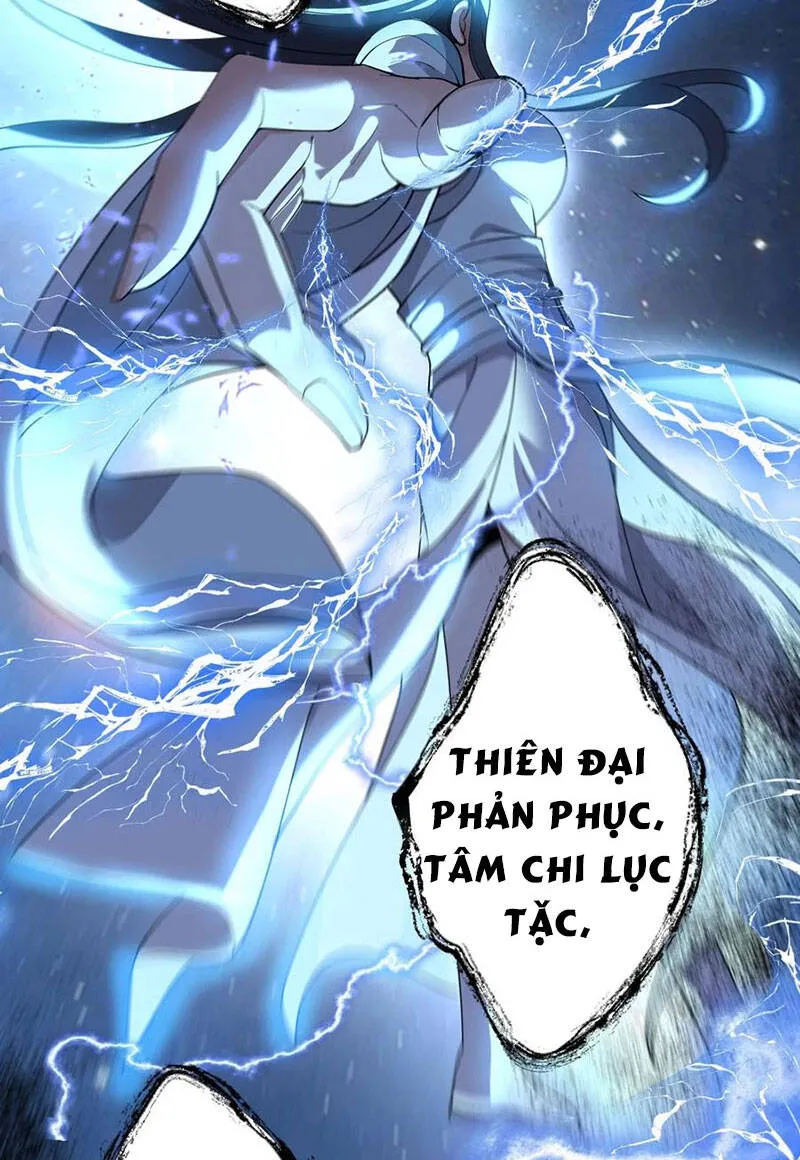 Trang 50