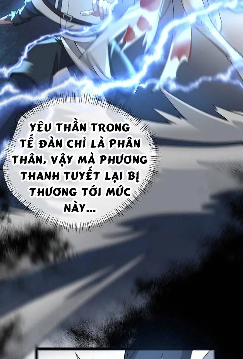 Trang 54