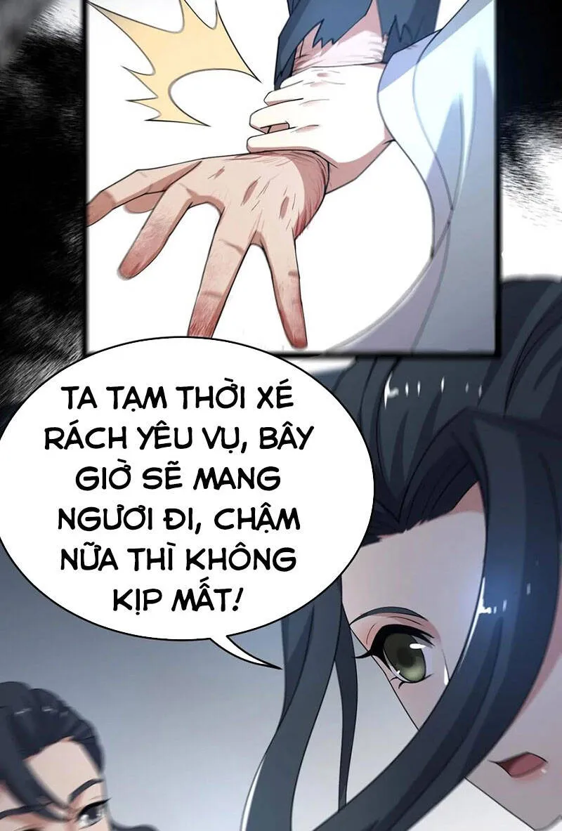 Trang 55
