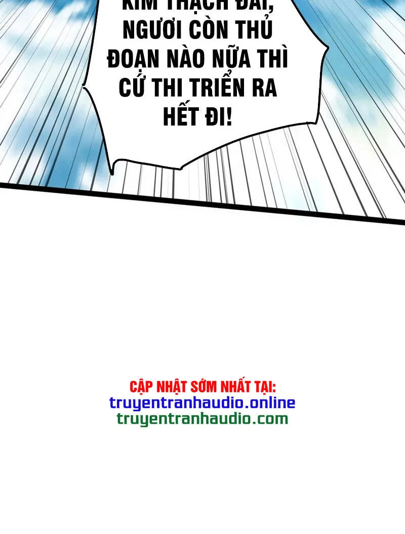 Trang 43
