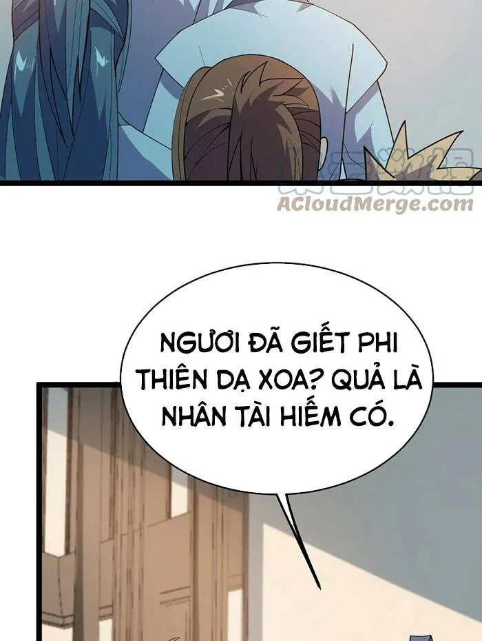 Trang 26