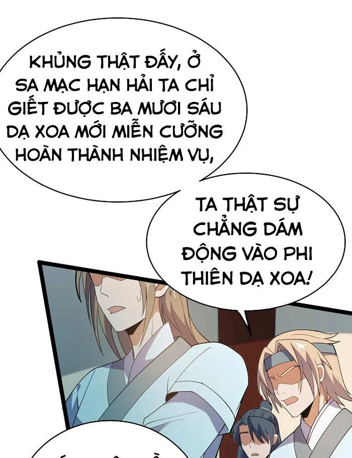 Trang 28