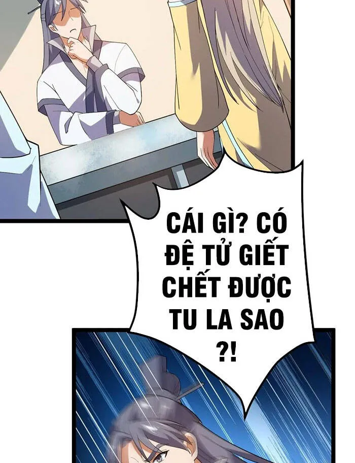 Trang 37