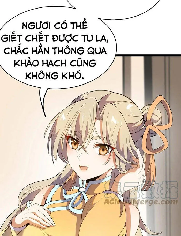 Trang 51