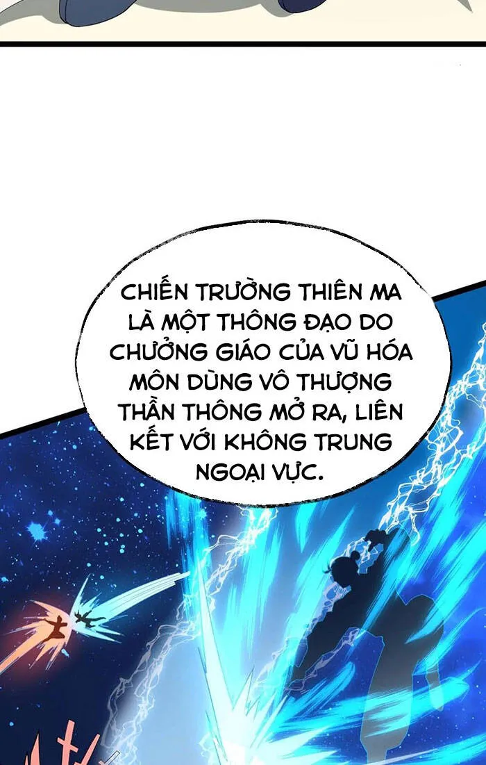 Trang 57