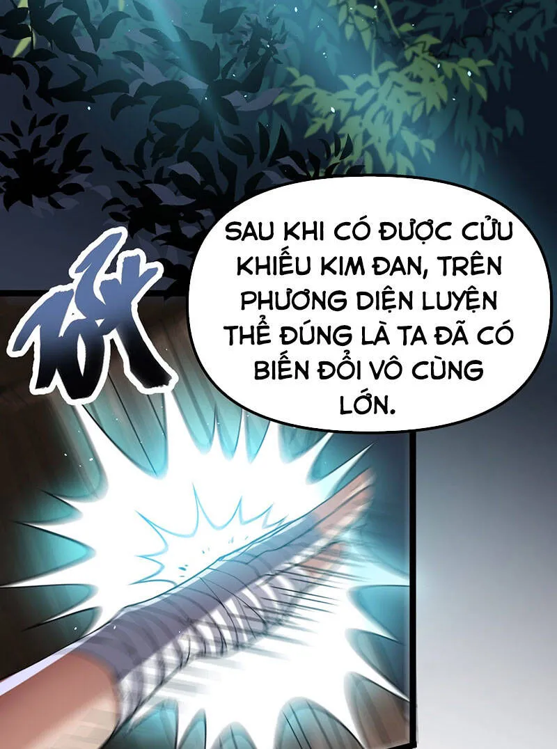 Trang 16