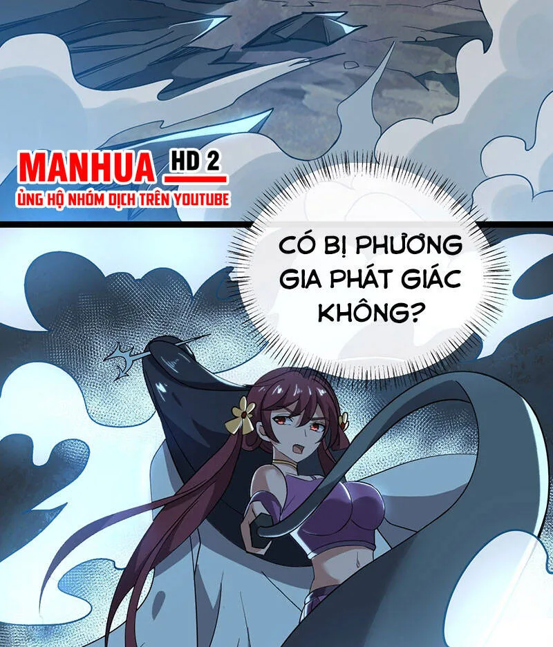 Trang 32