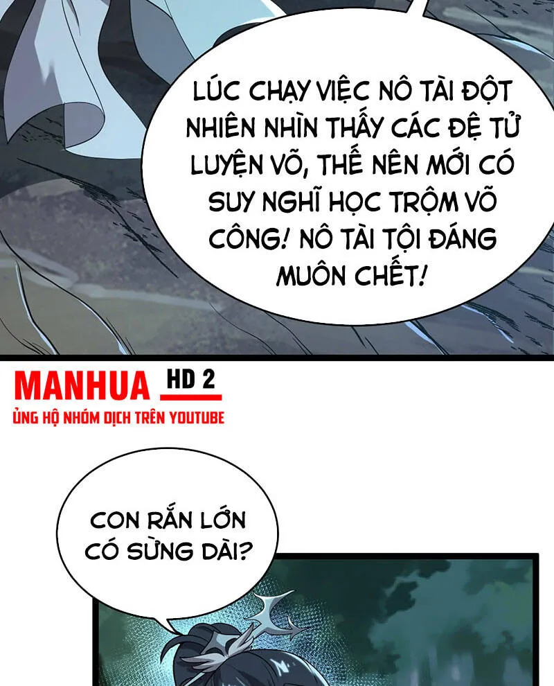 Trang 65