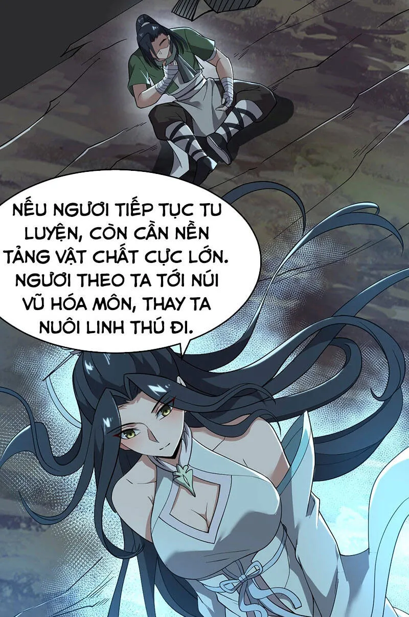 Trang 73