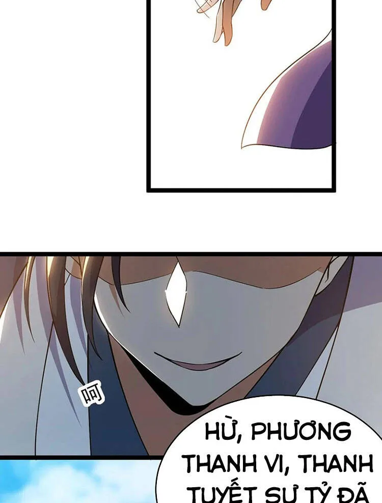 Trang 56