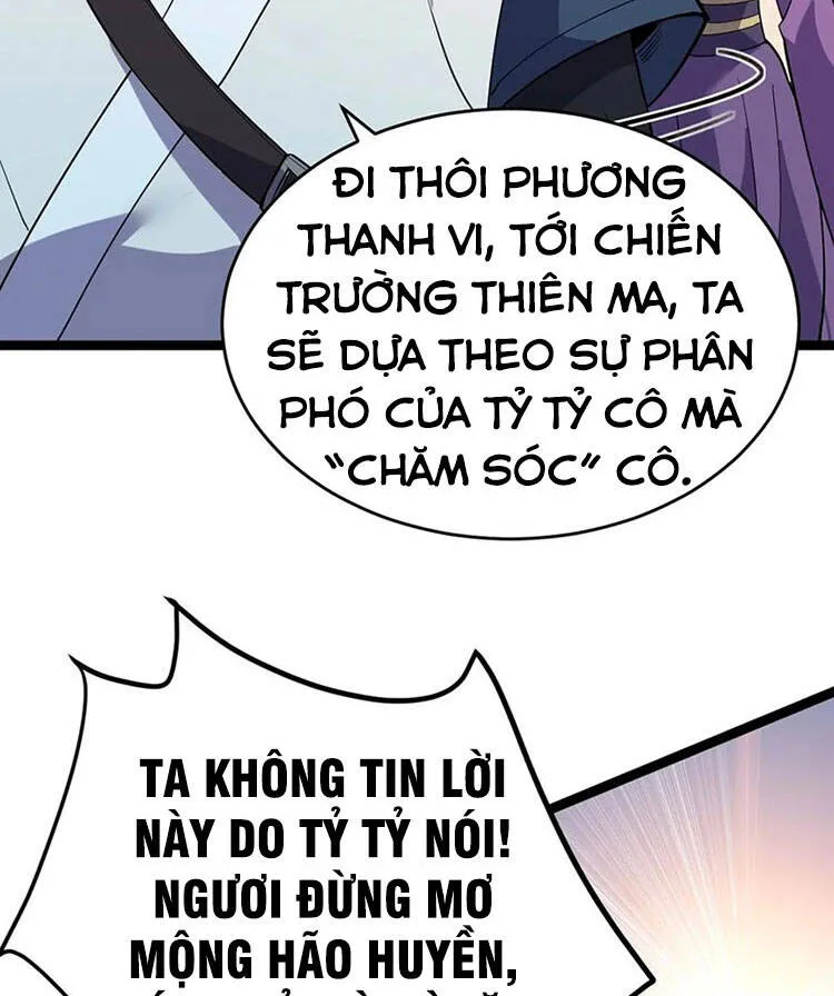 Trang 81