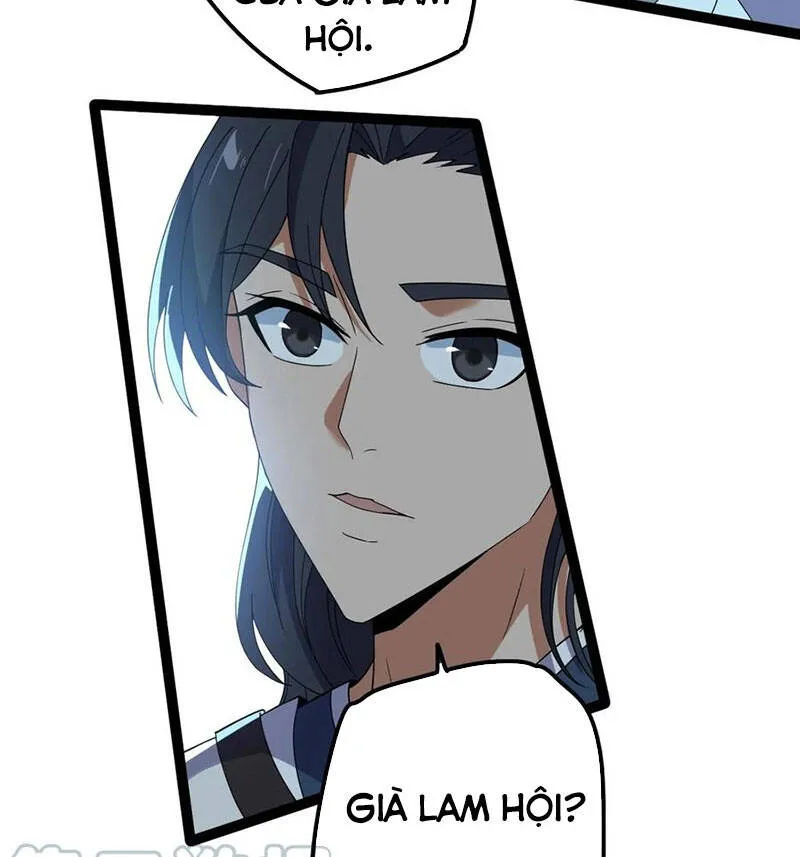 Trang 43