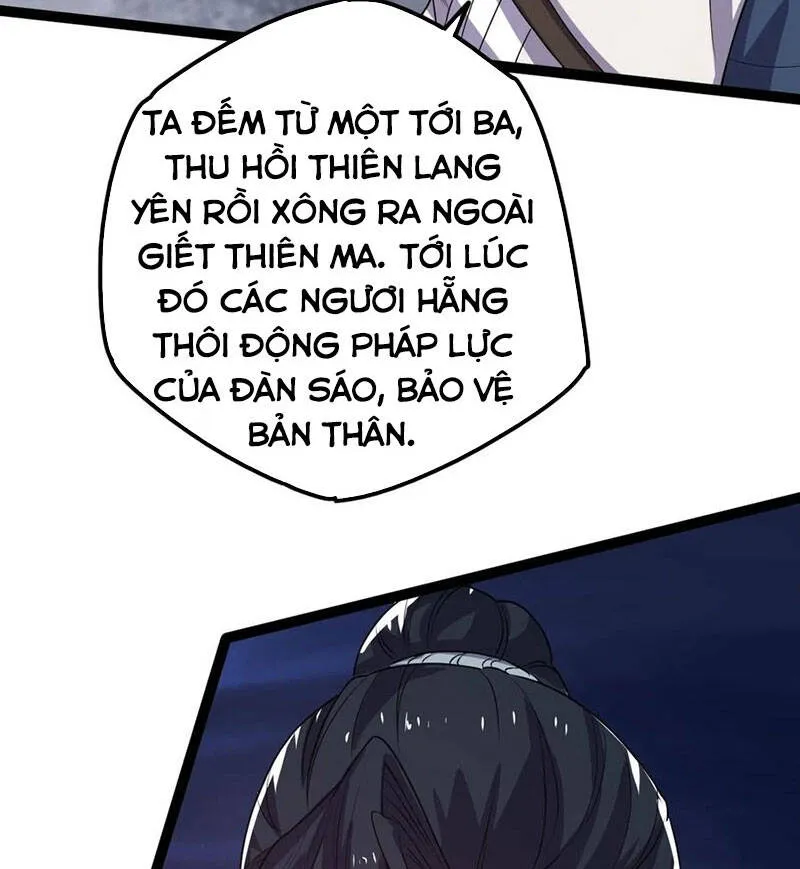 Trang 61