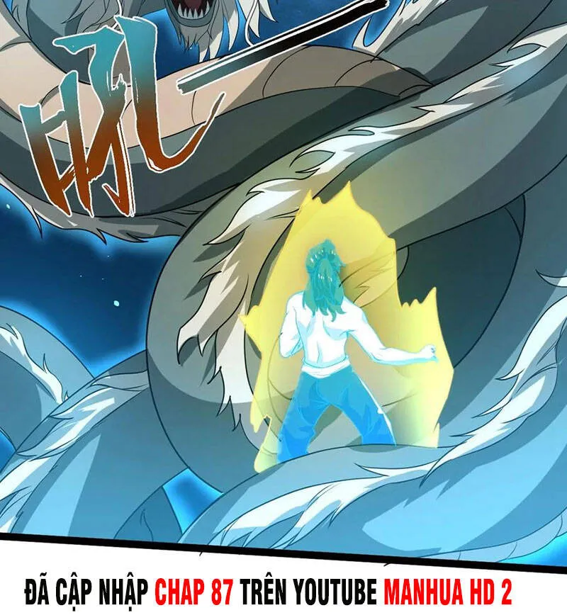 Trang 78